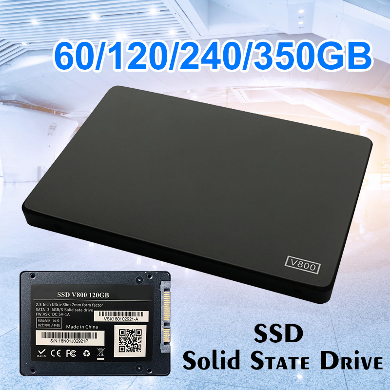 Vaseky-25-inch-SATA-SSD-High-Speed-Three-Modes-Hard-Drive-For-Laptop-1686436-2