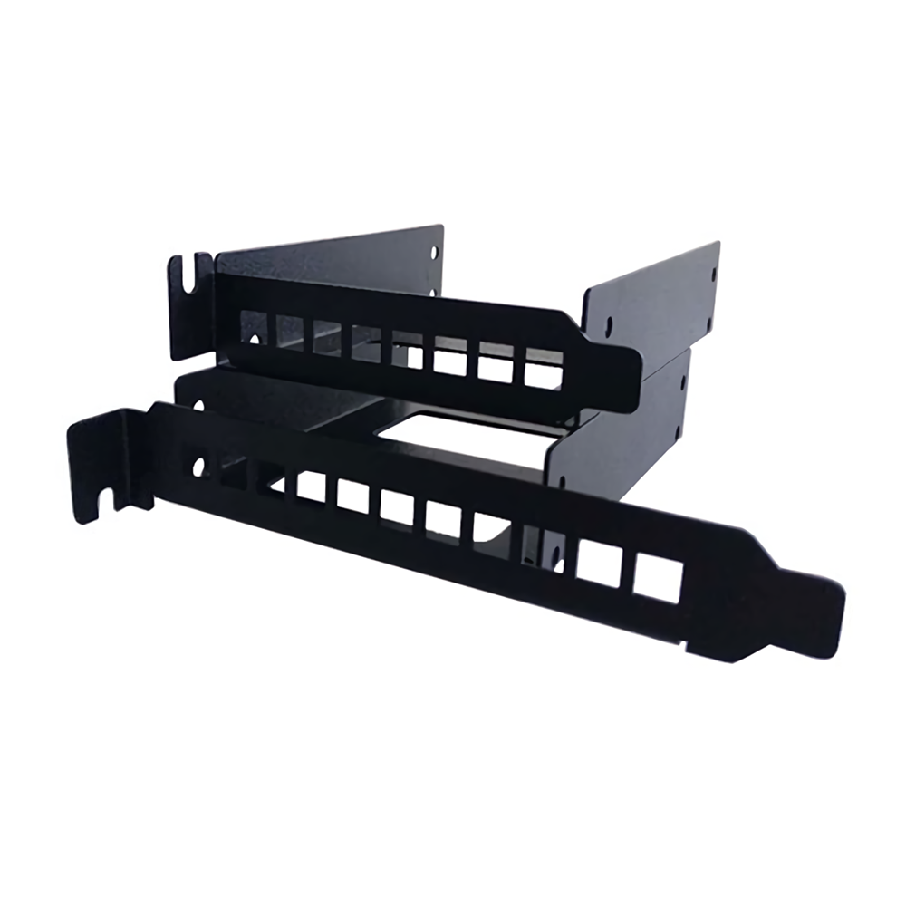 XT-XINTE-25quot-PCI-SSD-Hard-Drive-Bracket-Hard-Drive-Adapter-Case-Internal-Hard-Drive-Tray-Mounting-1795369-6