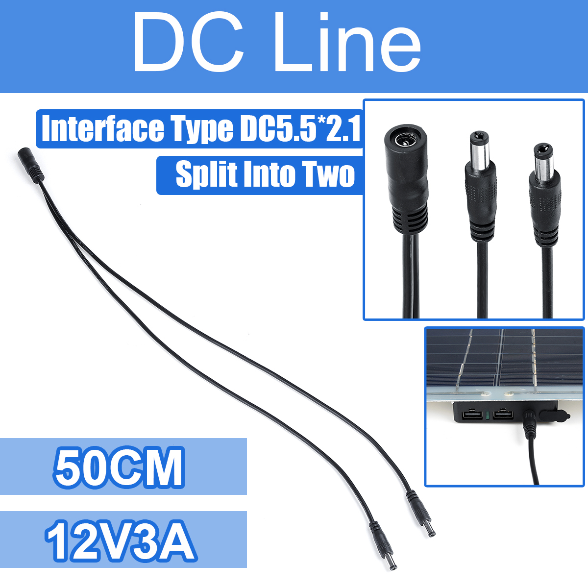 200W-5V12V-Oxygen-free-Copper-with-Low-Resistance-Audio-DC-Cable-1568931-1