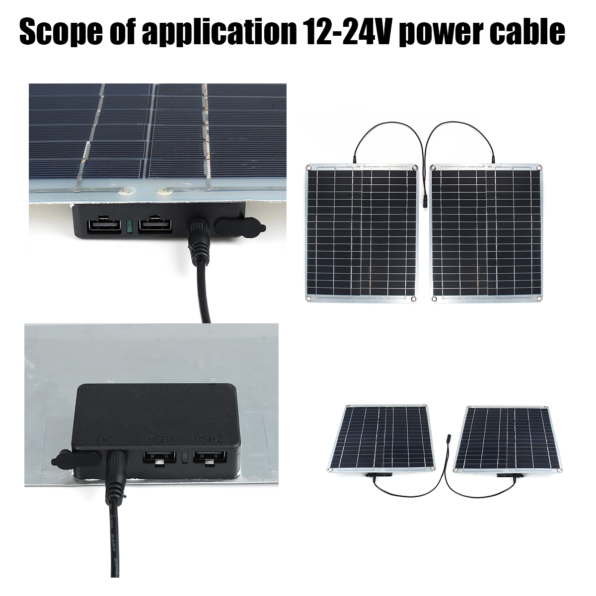 200W-5V12V-Oxygen-free-Copper-with-Low-Resistance-Audio-DC-Cable-1568931-3