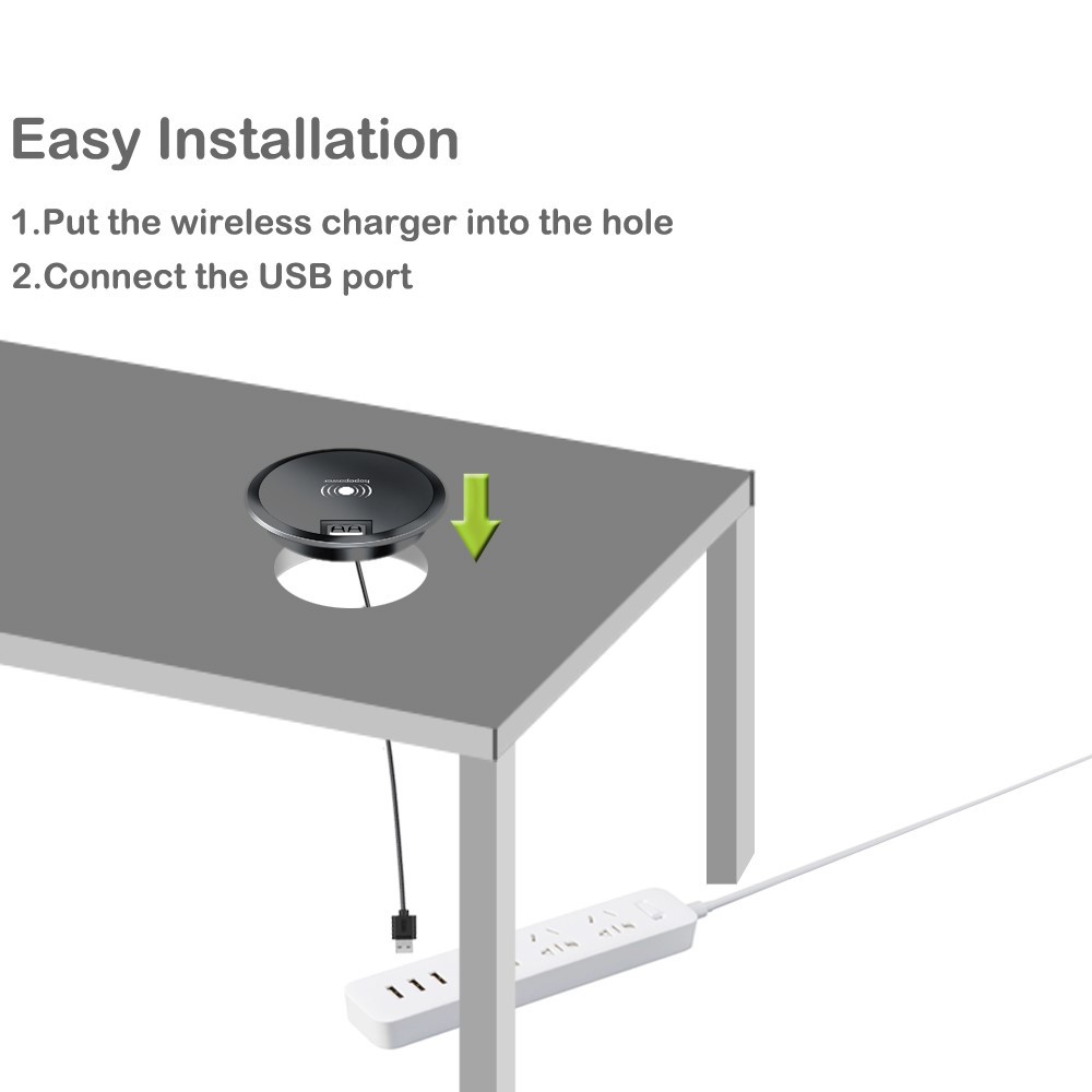 Embedded-Wireless-Charging-Smart-Socket-Office-Furniture-Seat-Gaming-Table-Accessories-for-Apple-And-1787358-2