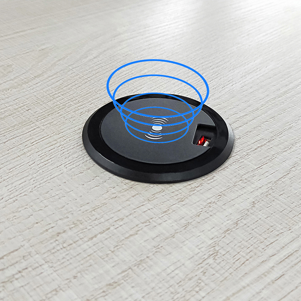 Embedded-Wireless-Charging-Smart-Socket-Office-Furniture-Seat-Gaming-Table-Accessories-for-Apple-And-1787358-5