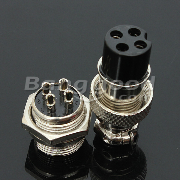 GX16-4-4-Pin-16mm-Aviation-Pug-Male-and-Female-Panel-Metal-Connector-925542-1
