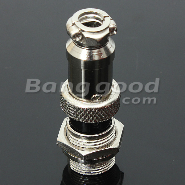 GX16-4-4-Pin-16mm-Aviation-Pug-Male-and-Female-Panel-Metal-Connector-925542-5