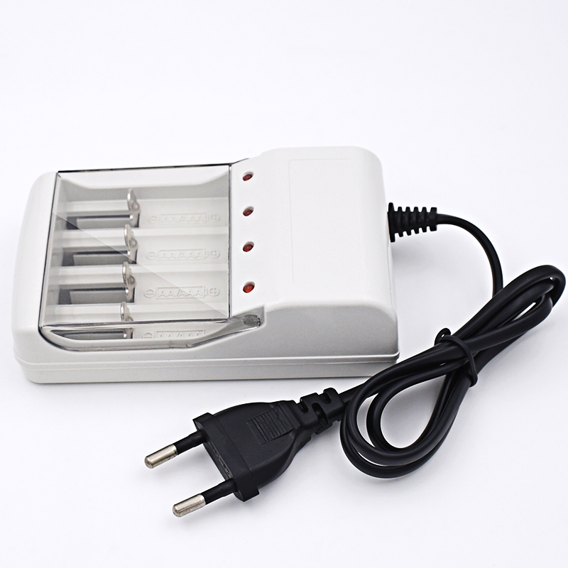 Palo-C707-4-Slots-LED-Indicator-Smart-Charger-for-AA--AAA-NiCd-NiMh-Rechargeable-Battery-1195196-4
