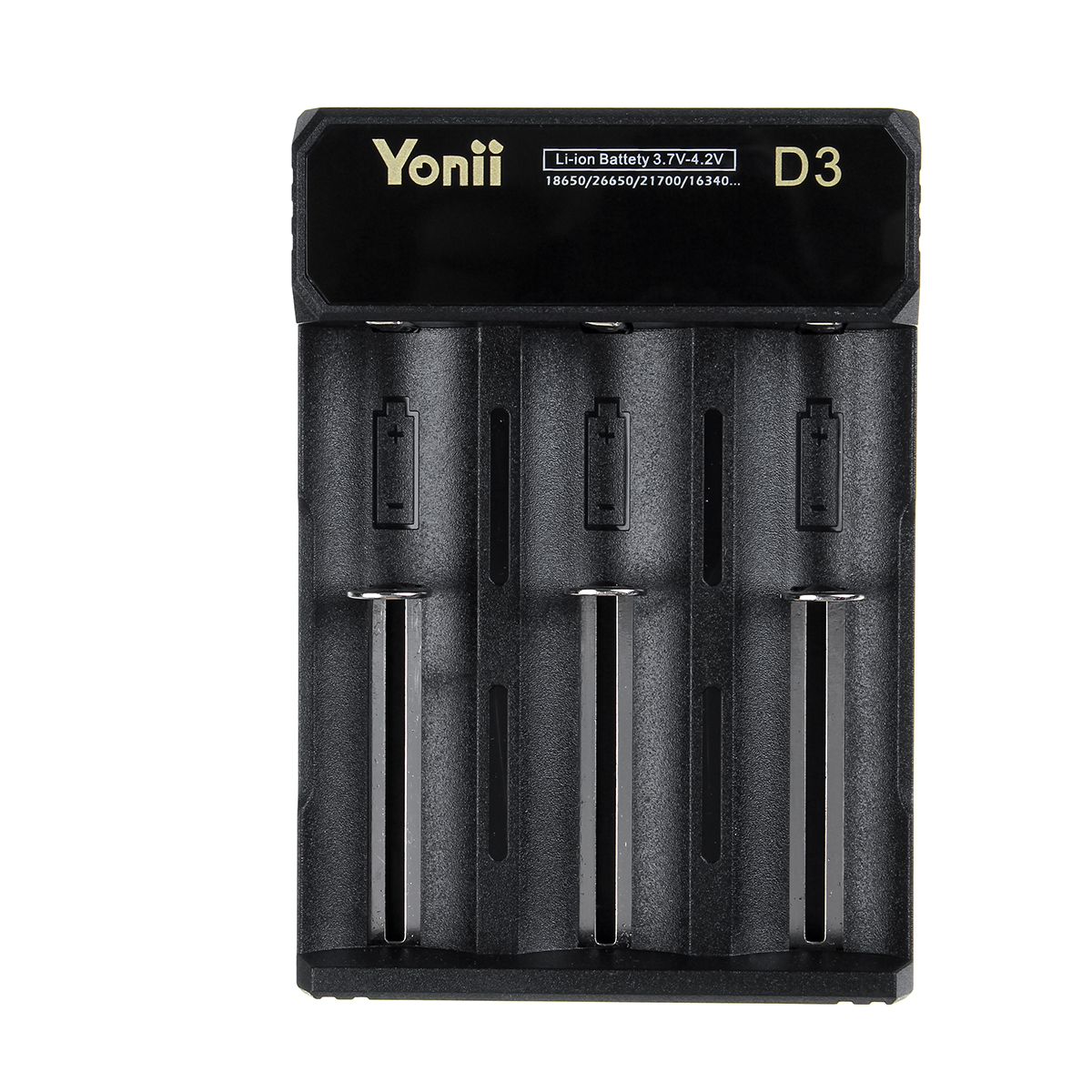 Portable-DC-5V-2A-3-Slot-USB-Rechargeable-Battery-Charger-For-AA-AAA-Battery-1632492-1