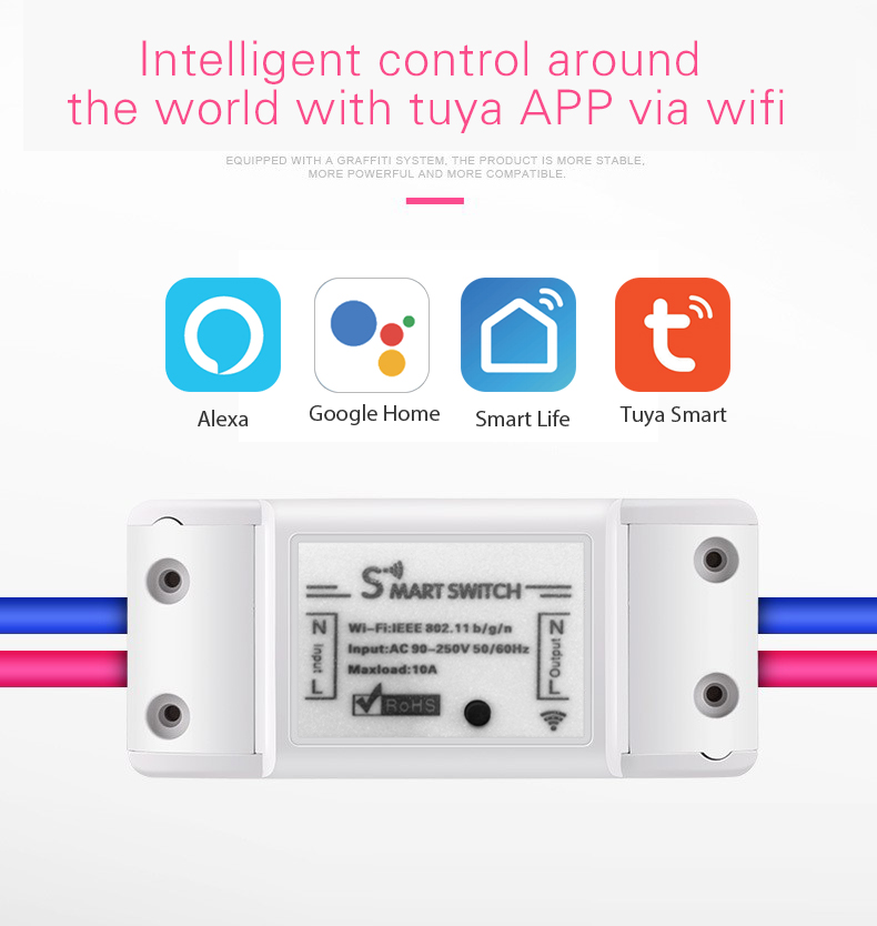 Tuya-WiFi-Switch-Smart-Wireless-Light-Switch-Remote-Control-Universal-DIY-Module-for-Smart-Home-Auto-1839316-1