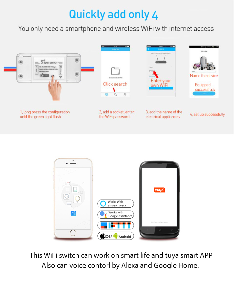 Tuya-WiFi-Switch-Smart-Wireless-Light-Switch-Remote-Control-Universal-DIY-Module-for-Smart-Home-Auto-1839316-11
