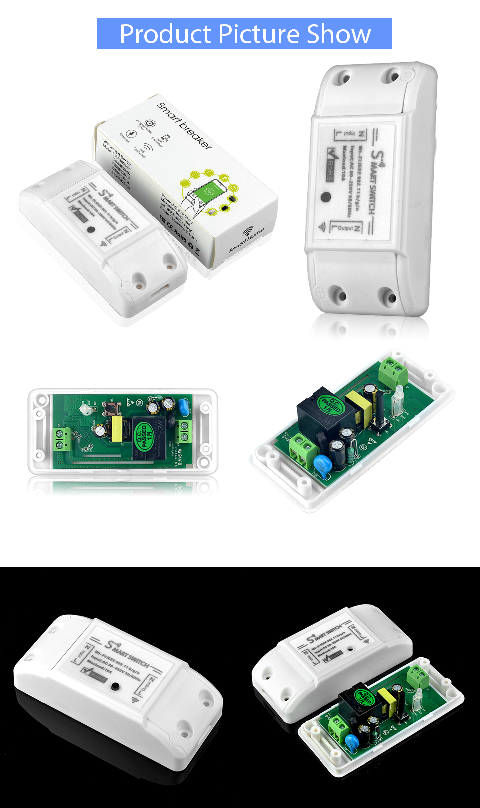 Tuya-WiFi-Switch-Smart-Wireless-Light-Switch-Remote-Control-Universal-DIY-Module-for-Smart-Home-Auto-1839316-12