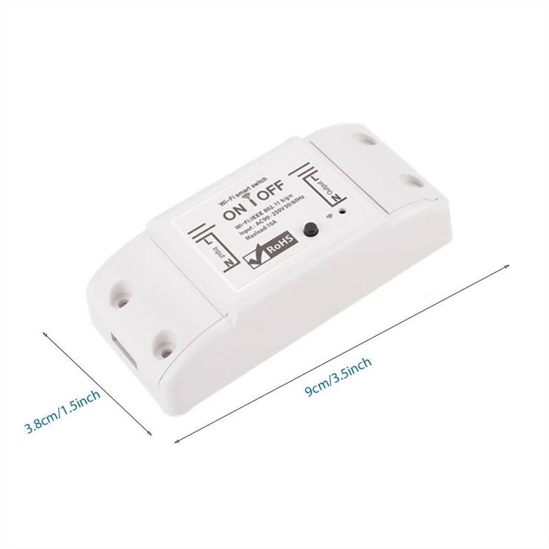 Tuya-WiFi-Switch-Smart-Wireless-Light-Switch-Remote-Control-Universal-DIY-Module-for-Smart-Home-Auto-1839316-15