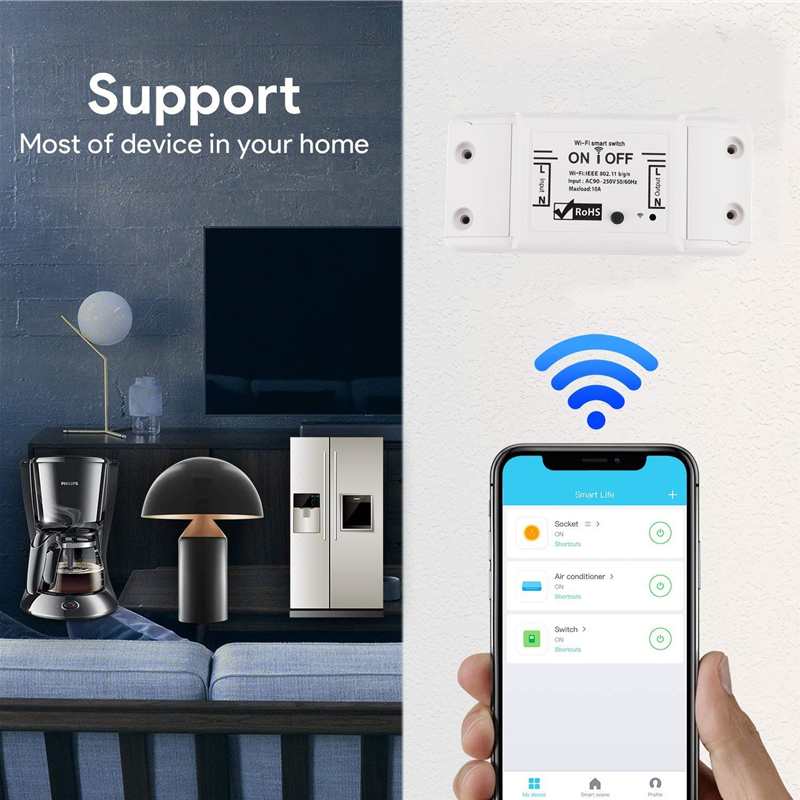Tuya-WiFi-Switch-Smart-Wireless-Light-Switch-Remote-Control-Universal-DIY-Module-for-Smart-Home-Auto-1839316-7