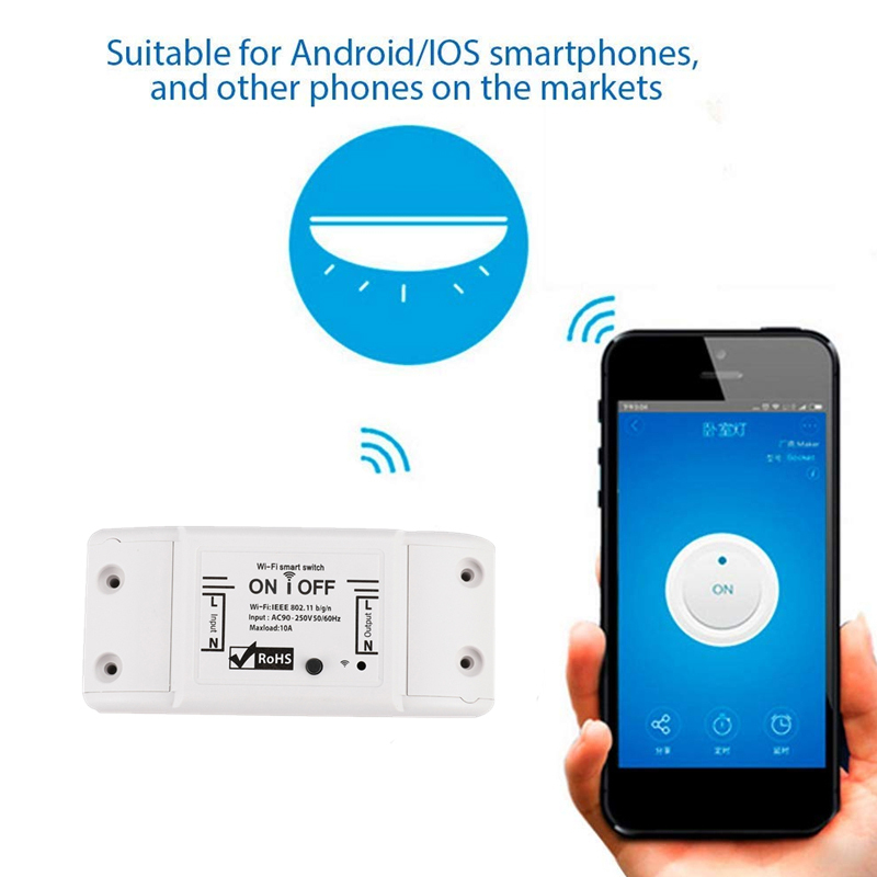 Tuya-WiFi-Switch-Smart-Wireless-Light-Switch-Remote-Control-Universal-DIY-Module-for-Smart-Home-Auto-1839316-9