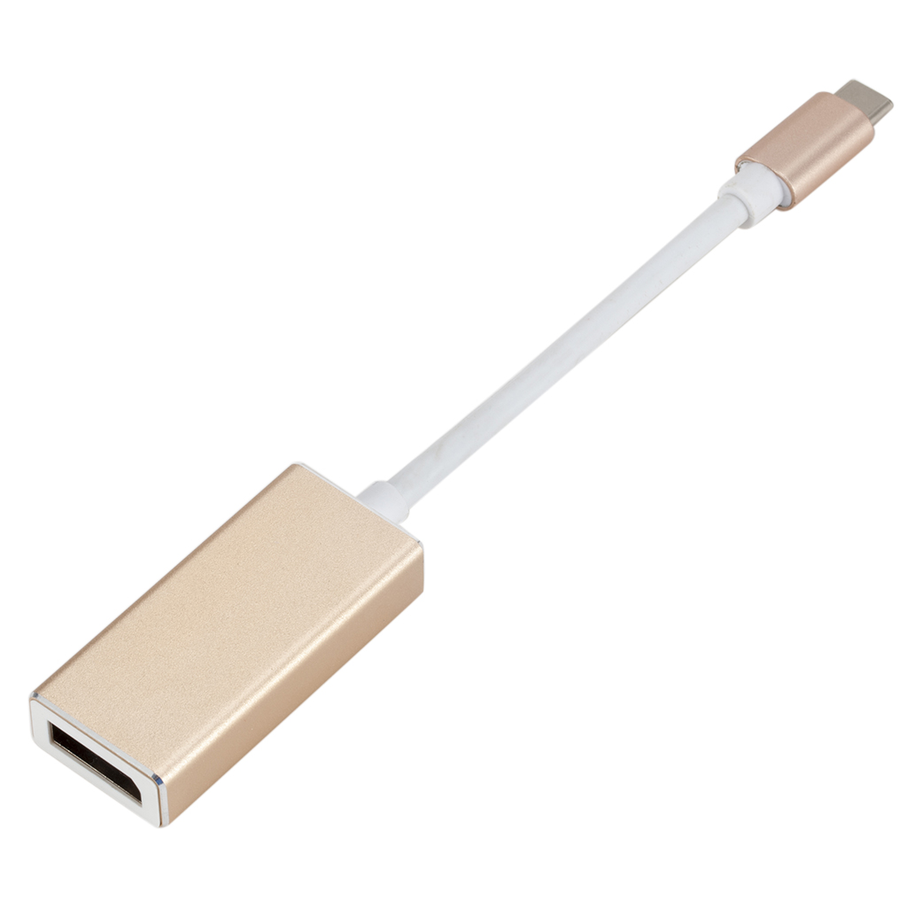 Type-C-USB-31-To-DP-Adapter-Cable-Type-C-To-DP-HD-Cable-USB-C-To-DisplayPort-Adapter-1765146-3