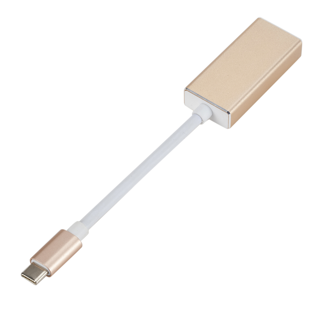 Type-C-USB-31-To-DP-Adapter-Cable-Type-C-To-DP-HD-Cable-USB-C-To-DisplayPort-Adapter-1765146-4