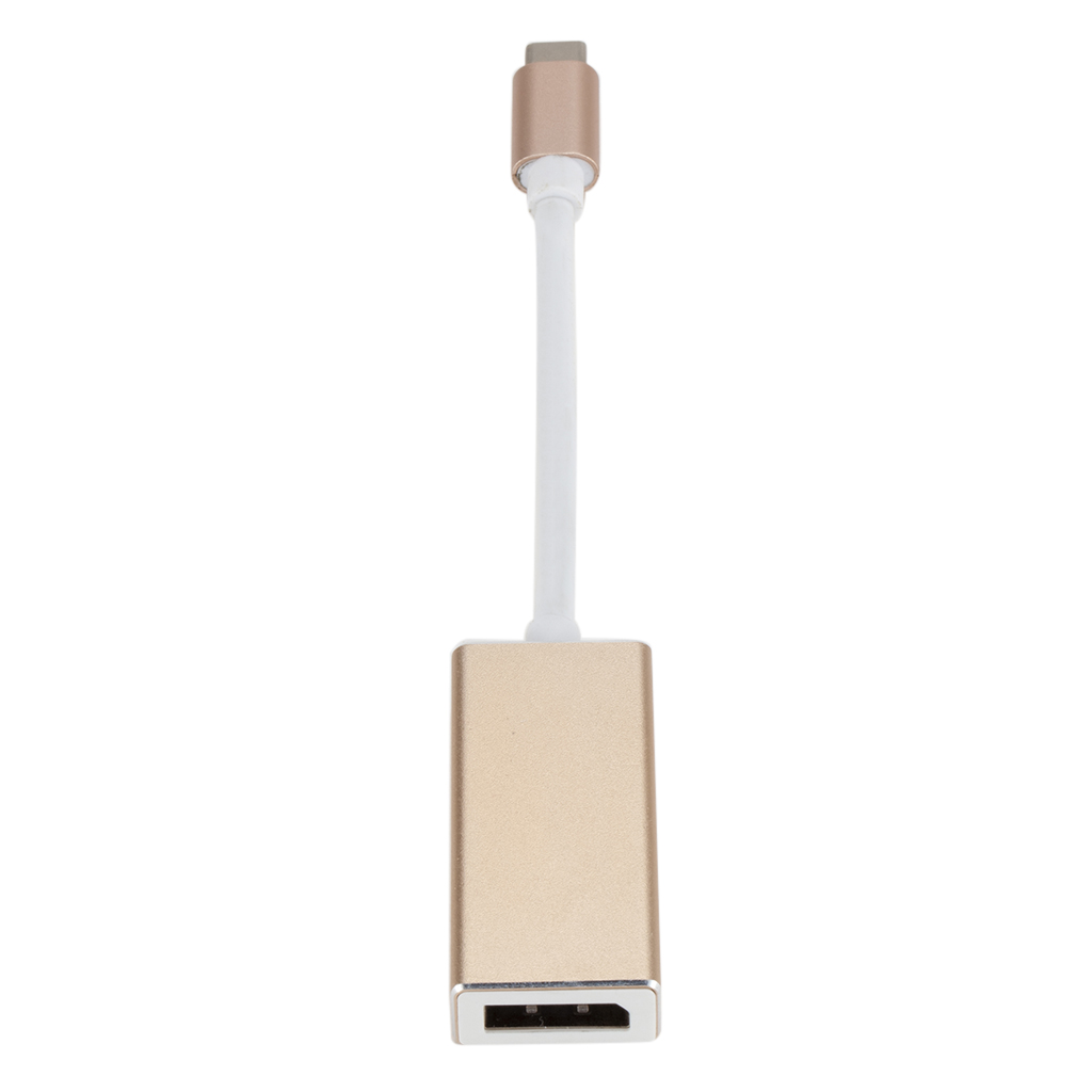 Type-C-USB-31-To-DP-Adapter-Cable-Type-C-To-DP-HD-Cable-USB-C-To-DisplayPort-Adapter-1765146-6