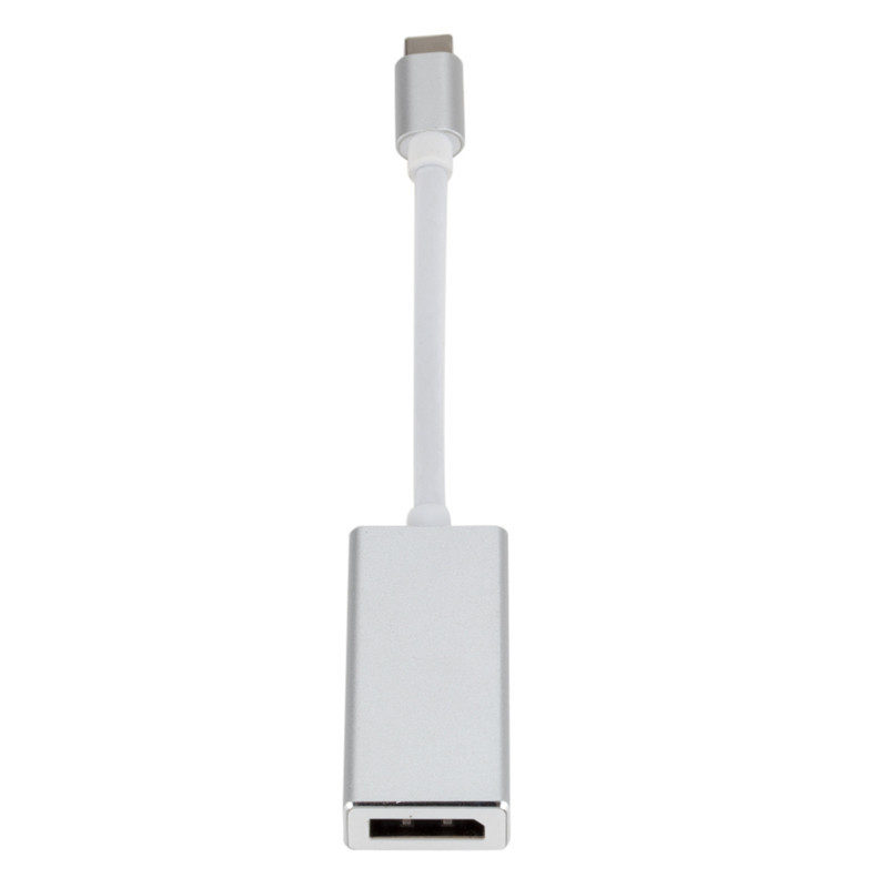 Type-C-USB-31-To-DP-Adapter-Cable-Type-C-To-DP-HD-Cable-USB-C-To-DisplayPort-Adapter-1765146-7