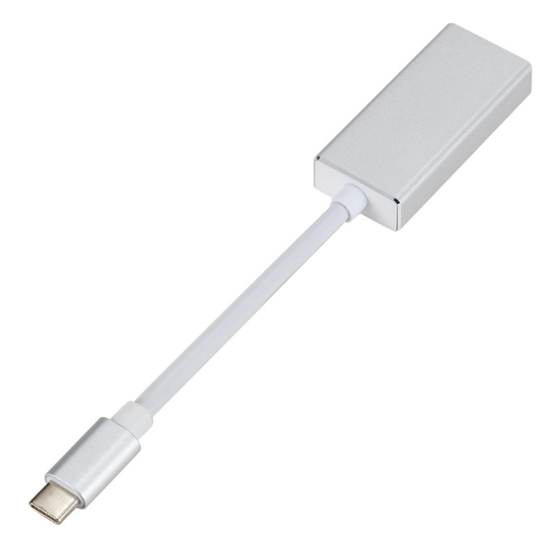 Type-C-USB-31-To-DP-Adapter-Cable-Type-C-To-DP-HD-Cable-USB-C-To-DisplayPort-Adapter-1765146-8