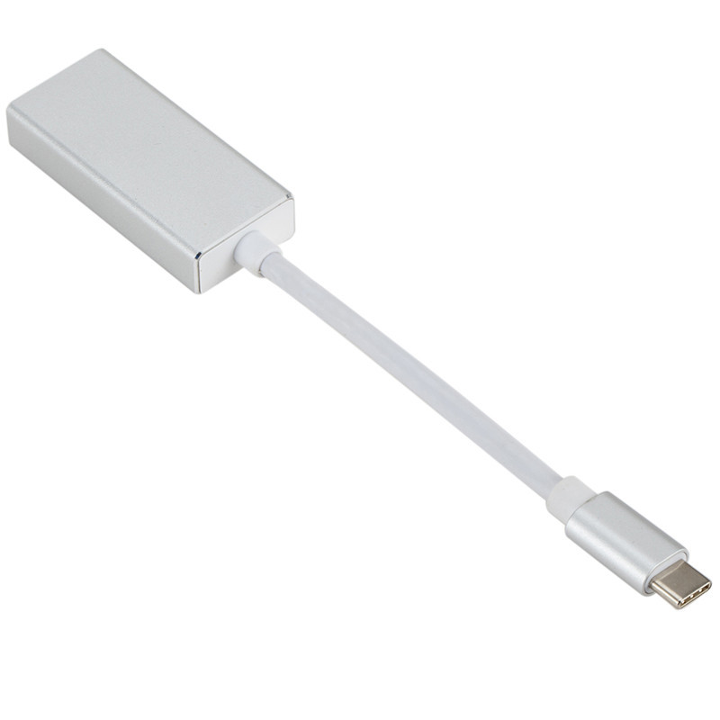 Type-C-USB-31-To-DP-Adapter-Cable-Type-C-To-DP-HD-Cable-USB-C-To-DisplayPort-Adapter-1765146-9