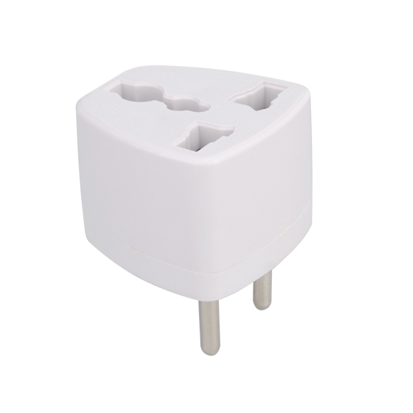 Universal-AU-UK-US-To-EU-Power-Adapter-Converter-Wall-Plug-Socket-971182-5