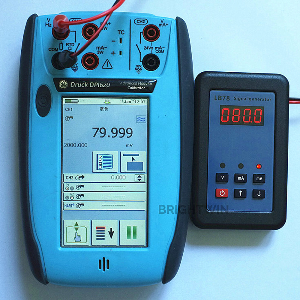 HTG830A-Portable-4-20mA-Signal-Generator-0-20mA-0-110mV-Calibrator-High-Precision-mA-mV-Signal-Curre-1405018-11