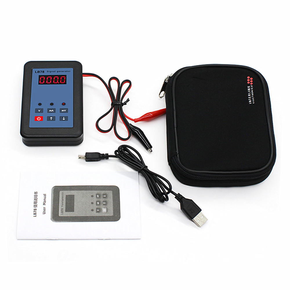 HTG830A-Portable-4-20mA-Signal-Generator-0-20mA-0-110mV-Calibrator-High-Precision-mA-mV-Signal-Curre-1405018-5