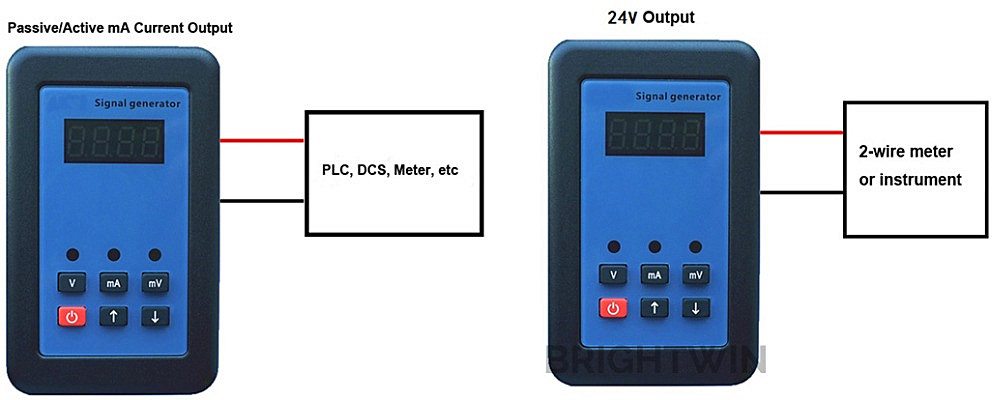 HTG830A-Portable-4-20mA-Signal-Generator-0-20mA-0-110mV-Calibrator-High-Precision-mA-mV-Signal-Curre-1405018-6