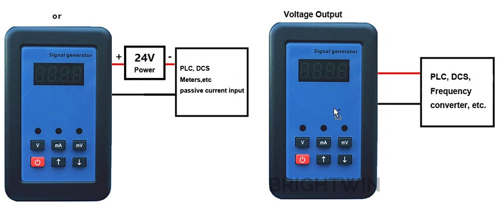 HTG830A-Portable-4-20mA-Signal-Generator-0-20mA-0-110mV-Calibrator-High-Precision-mA-mV-Signal-Curre-1405018-7