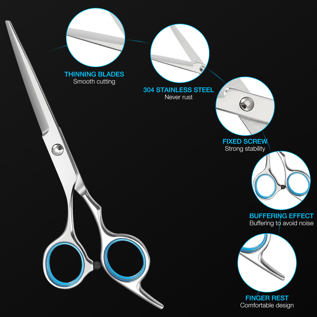 11PC-Barber-scissors-combination-1919577-2