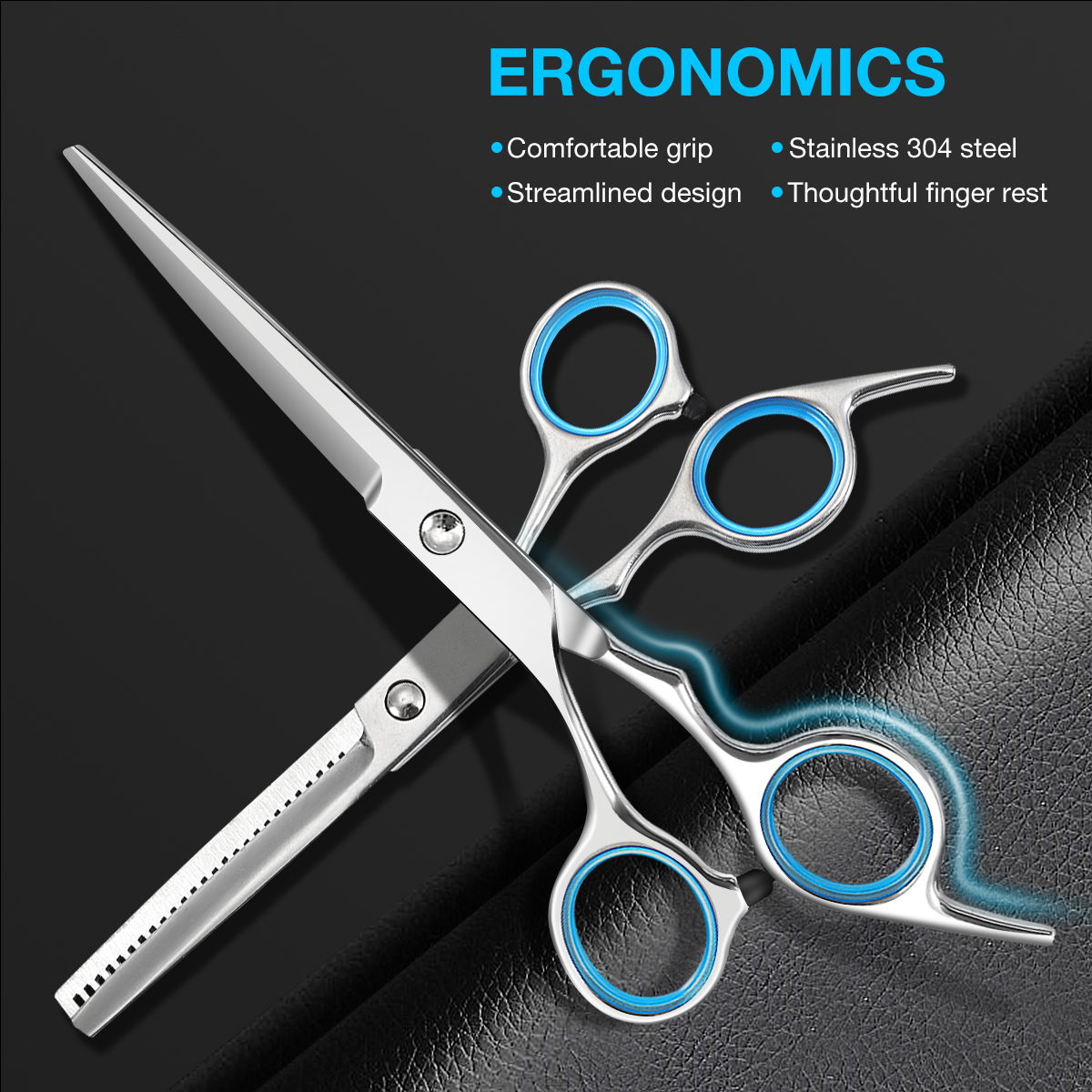 11PC-Barber-scissors-combination-1919577-3