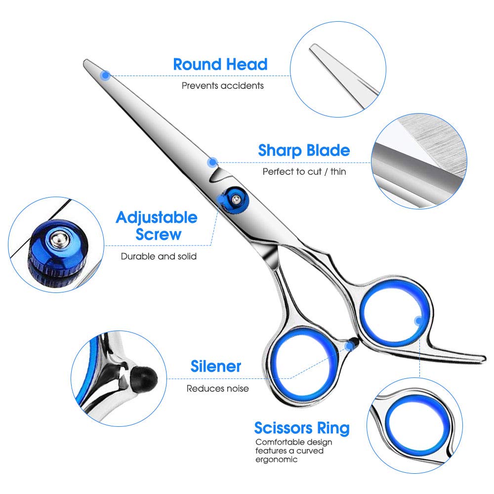 11PC-Barber-scissors-combination-1919577-6
