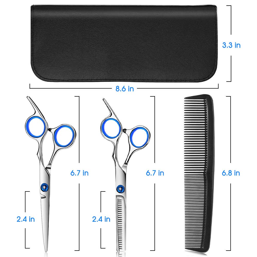 11PC-Barber-scissors-combination-1919577-8