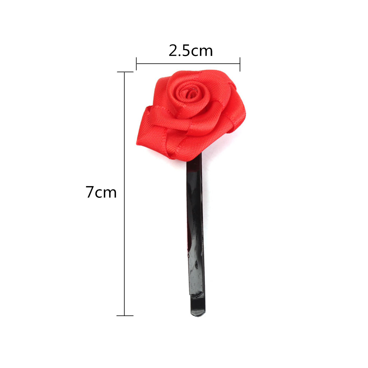 6pcs-Rose-Flowers-Hair-Pins-Grips-Clips-Accessories-for-Wedding-Party-1037583-12
