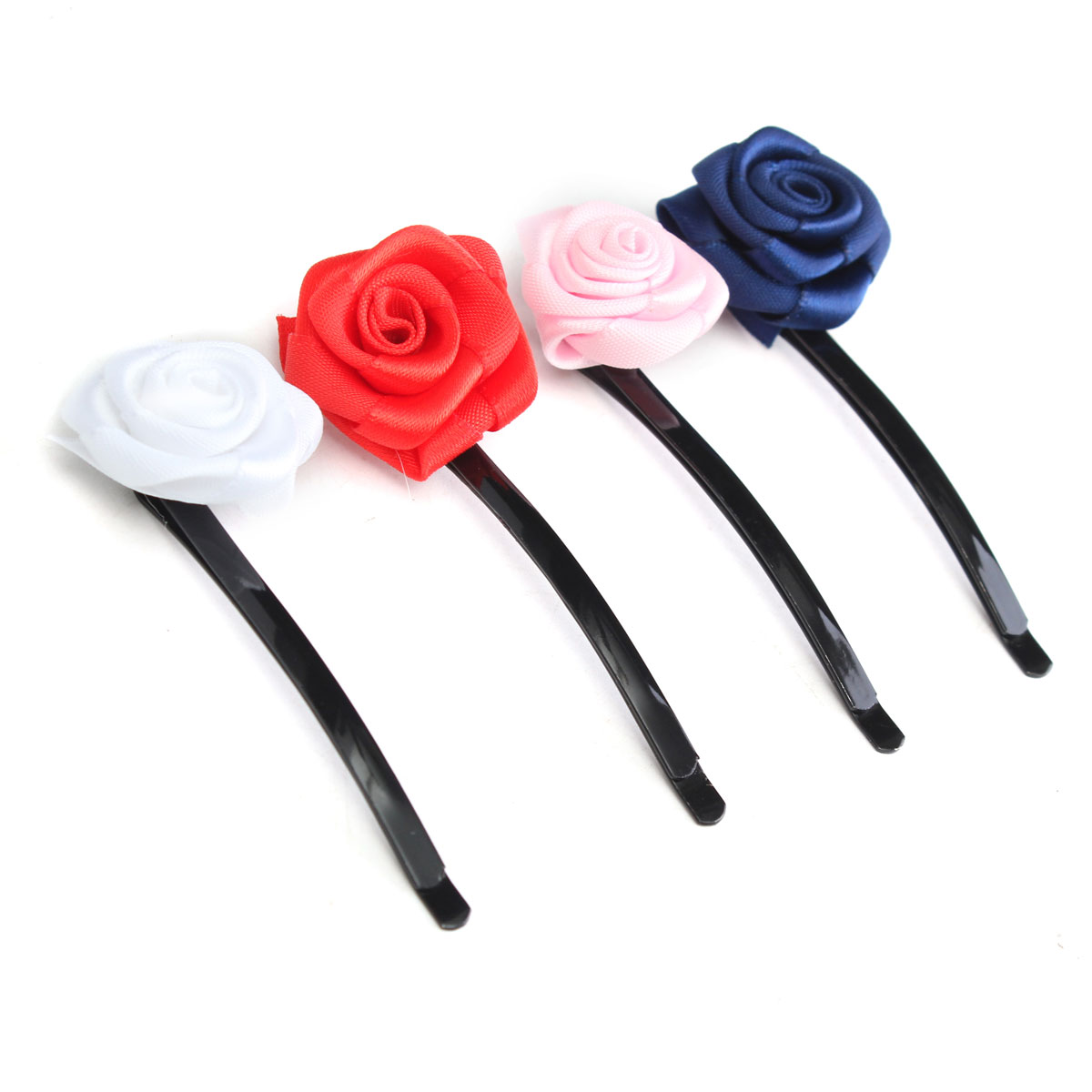 6pcs-Rose-Flowers-Hair-Pins-Grips-Clips-Accessories-for-Wedding-Party-1037583-6