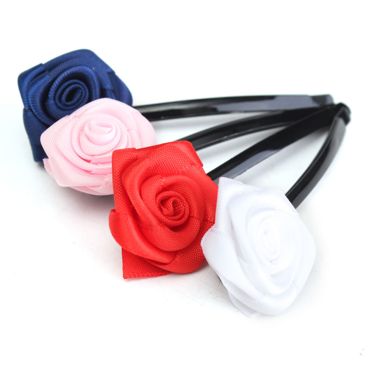 6pcs-Rose-Flowers-Hair-Pins-Grips-Clips-Accessories-for-Wedding-Party-1037583-8