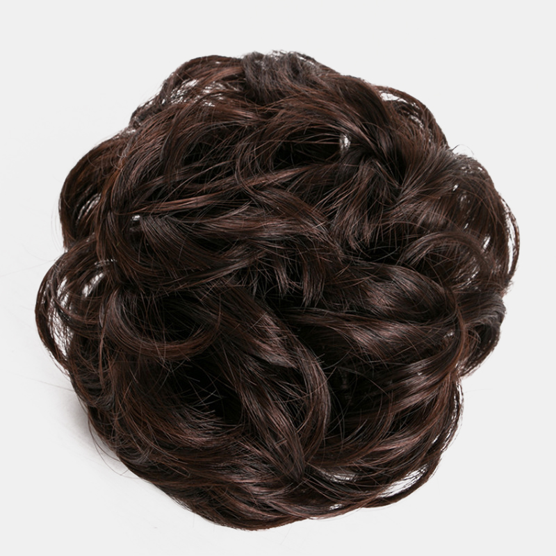 7-Colors-Hair-Bun-Extensions-Wavy-Curly-Messy-Donut-Chignons-Hair-Piece-Wig-Hairpiece-1689245-2