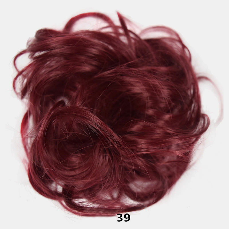 7-Colors-Hair-Bun-Extensions-Wavy-Curly-Messy-Donut-Chignons-Hair-Piece-Wig-Hairpiece-1689245-3