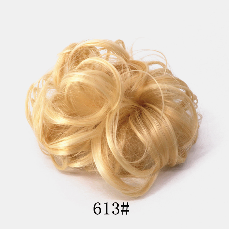 7-Colors-Hair-Bun-Extensions-Wavy-Curly-Messy-Donut-Chignons-Hair-Piece-Wig-Hairpiece-1689245-5