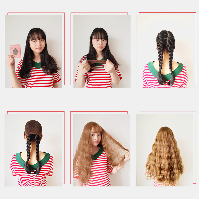 7-Colors-Hair-Bun-Extensions-Wavy-Curly-Messy-Donut-Chignons-Hair-Piece-Wig-Hairpiece-1689245-7