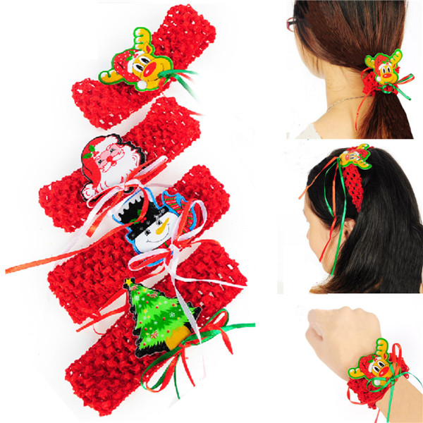 Cute-Women-Christmas-Elastic-Headbrands-Xmas-Hair-Accessories-Party-Decoration-1022887-1