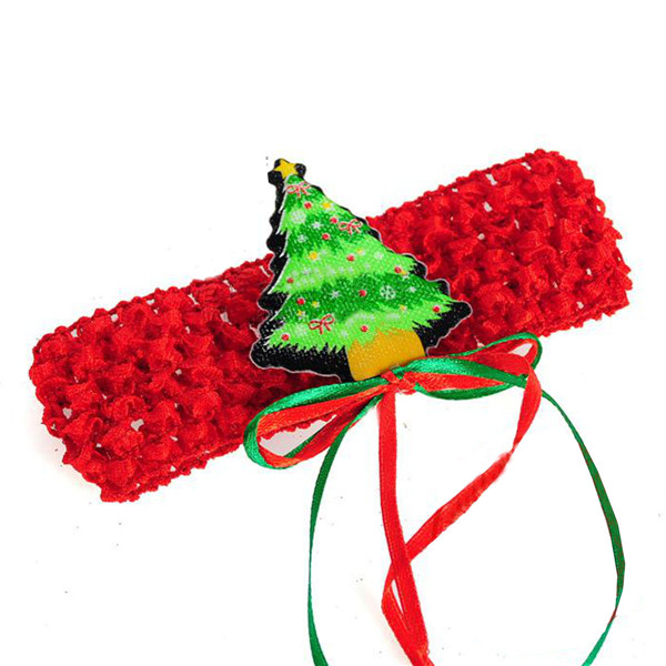 Cute-Women-Christmas-Elastic-Headbrands-Xmas-Hair-Accessories-Party-Decoration-1022887-3