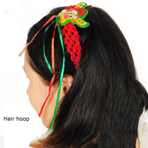 Cute-Women-Christmas-Elastic-Headbrands-Xmas-Hair-Accessories-Party-Decoration-1022887-6
