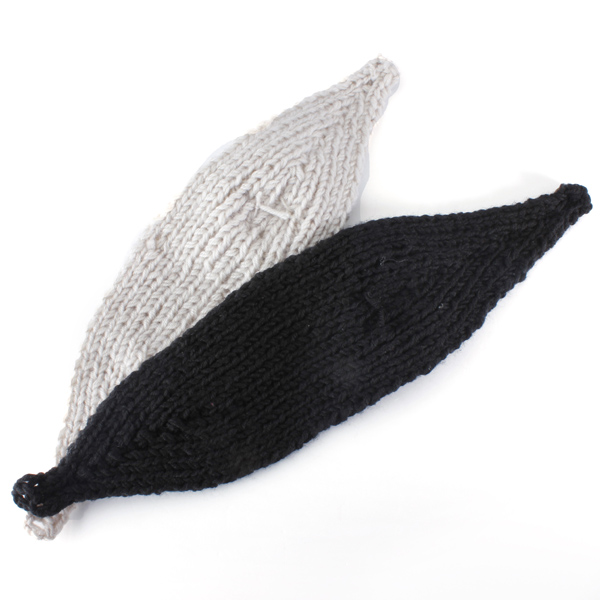 Flower-Hand-Knit-Crochet-Head-Wrap-Ear-Warmer-Headbrand-Headwear-79499-4