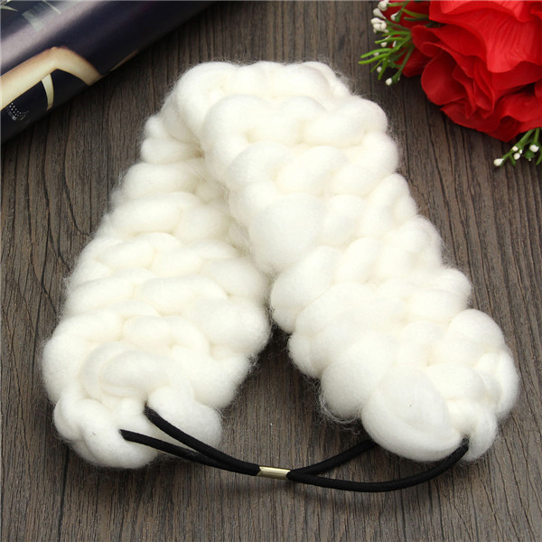 Vintage-Handmade-Knitting-Hair-Band-Head-Wrap-Hair-Accessories-Winter-Autumn-5-Colors-1022266-4
