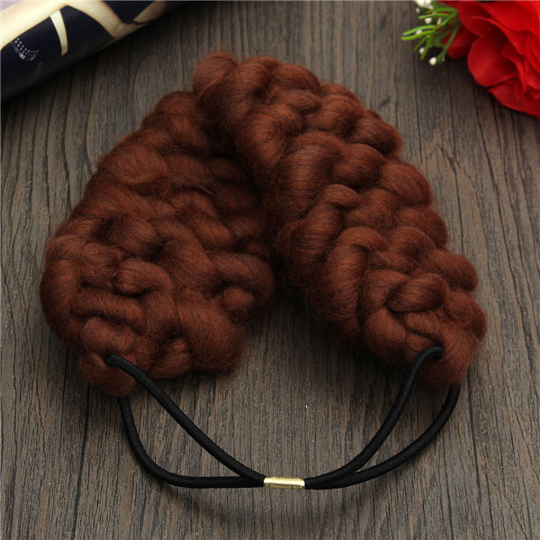Vintage-Handmade-Knitting-Hair-Band-Head-Wrap-Hair-Accessories-Winter-Autumn-5-Colors-1022266-5