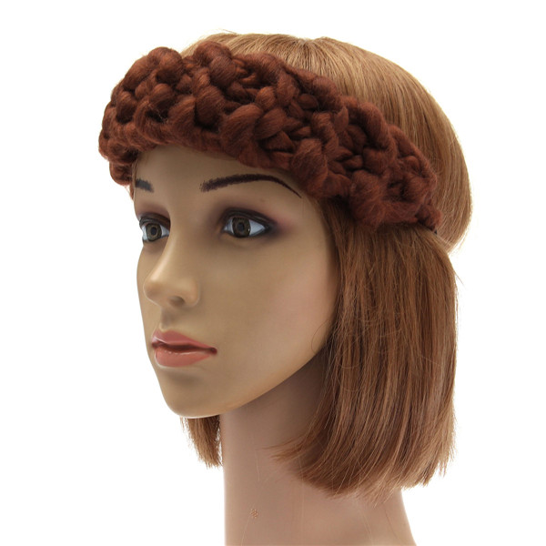 Vintage-Handmade-Knitting-Hair-Band-Head-Wrap-Hair-Accessories-Winter-Autumn-5-Colors-1022266-8