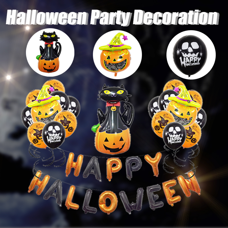 Aluminum-Foil-balloons-Balloon-Spider-Pumpkin-Head-Bat-Balloon-Ghost-Festival-for-Halloween-Party-De-1815612-1