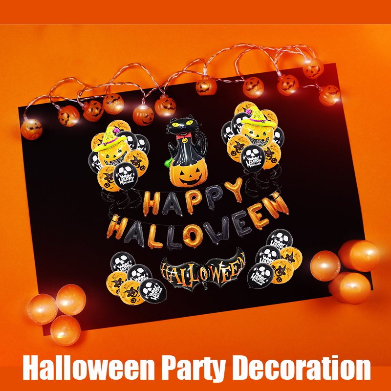 Aluminum-Foil-balloons-Balloon-Spider-Pumpkin-Head-Bat-Balloon-Ghost-Festival-for-Halloween-Party-De-1815612-2