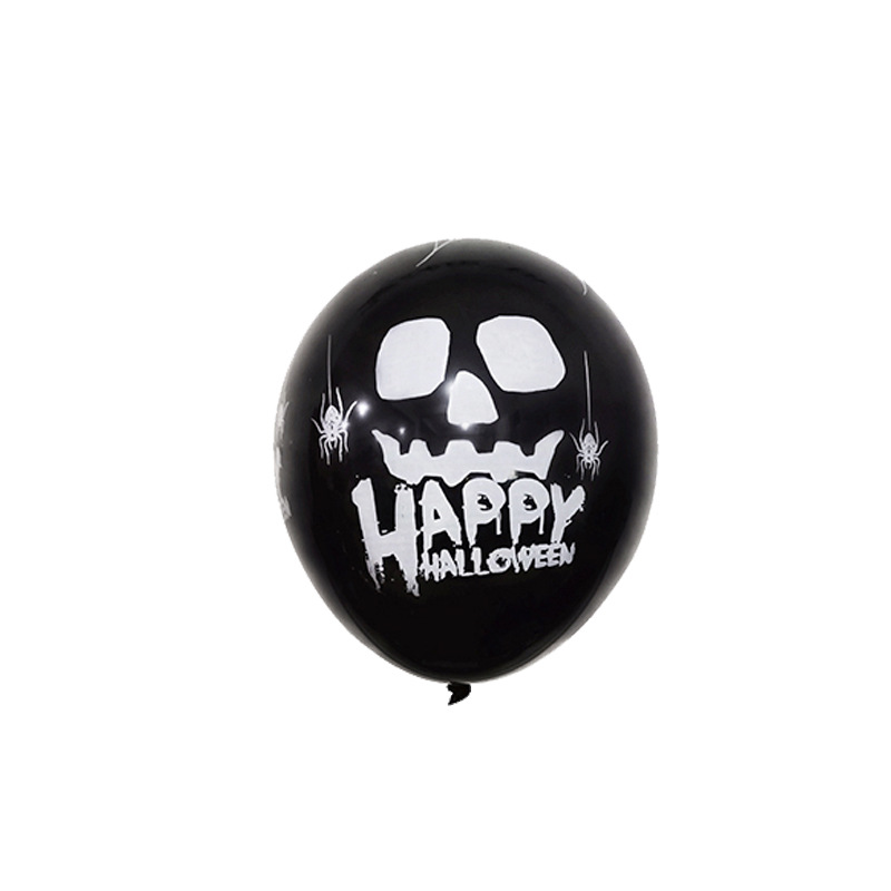 Aluminum-Foil-balloons-Balloon-Spider-Pumpkin-Head-Bat-Balloon-Ghost-Festival-for-Halloween-Party-De-1815612-4