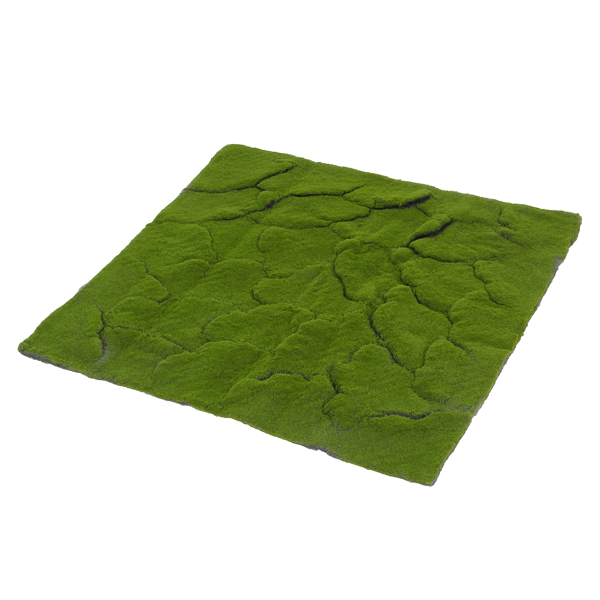 Artificial-Moss-Grass-Synthetic-Mat-Landscape-Lawn-Pet-Dog-Turf-Garden-Yard-Floor-Mat-1636381-1