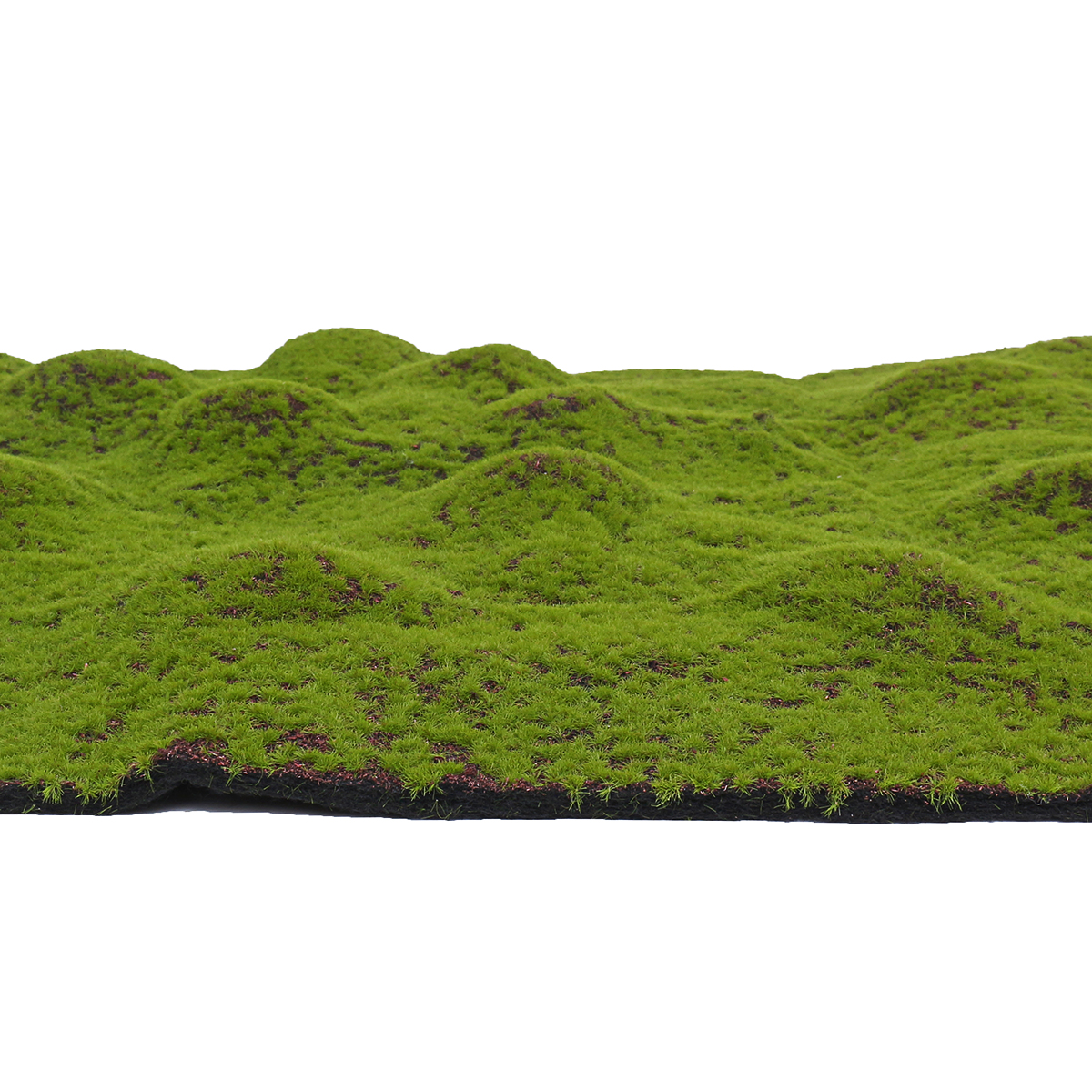 Artificial-Moss-Grass-Synthetic-Mat-Landscape-Lawn-Pet-Dog-Turf-Garden-Yard-Floor-Mat-1636381-12